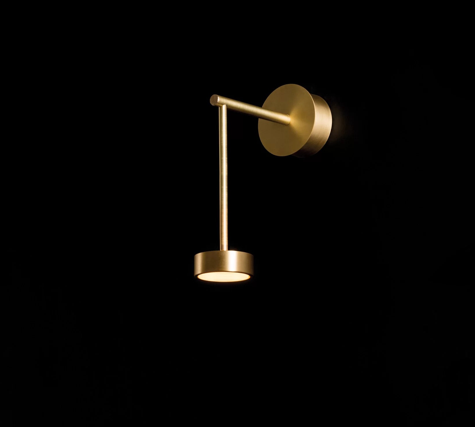 Soft spot wall Vertical 27(orientable beam)