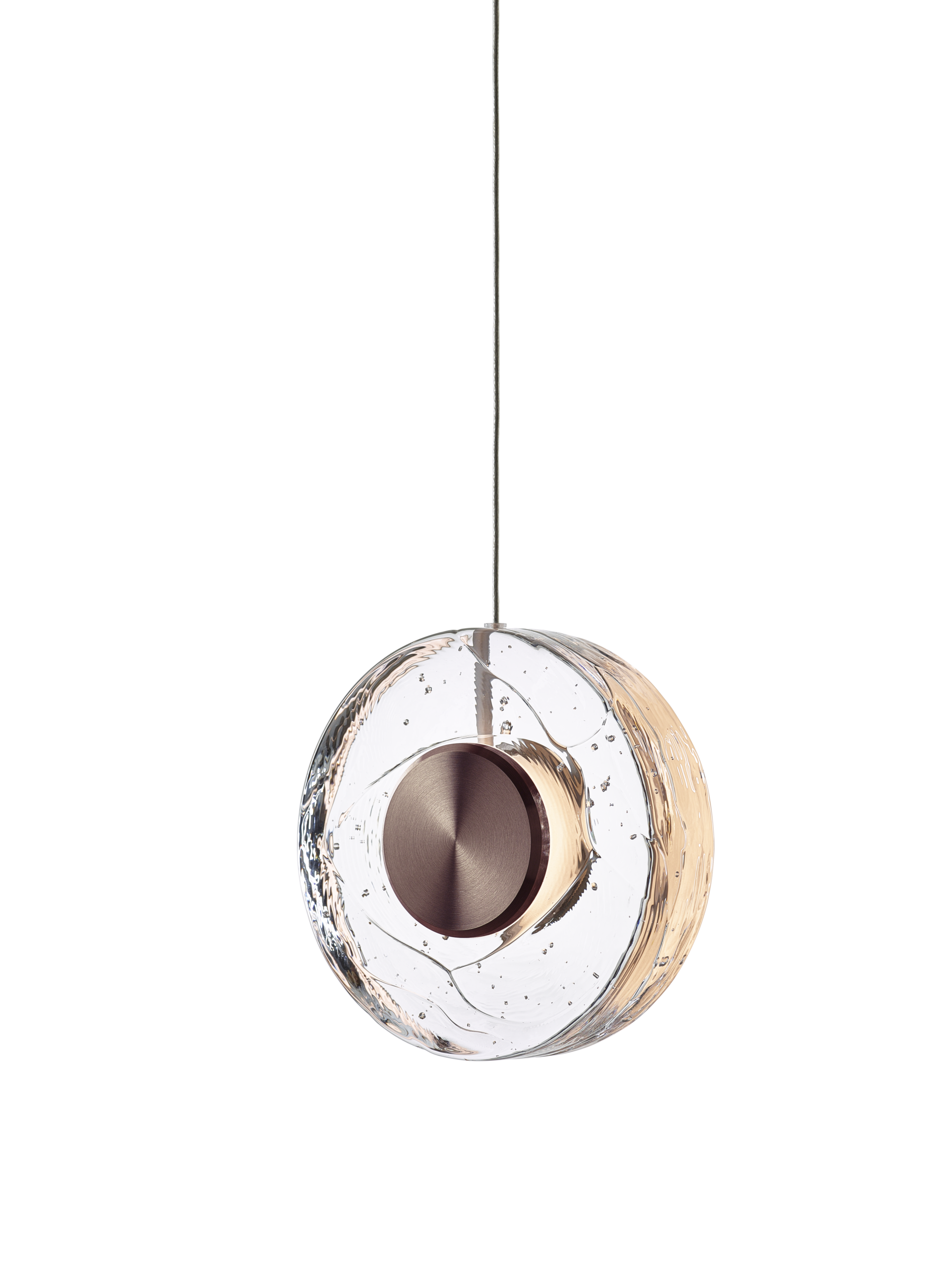 Ollo Pendant Lampオロ ペンダント ランプ
