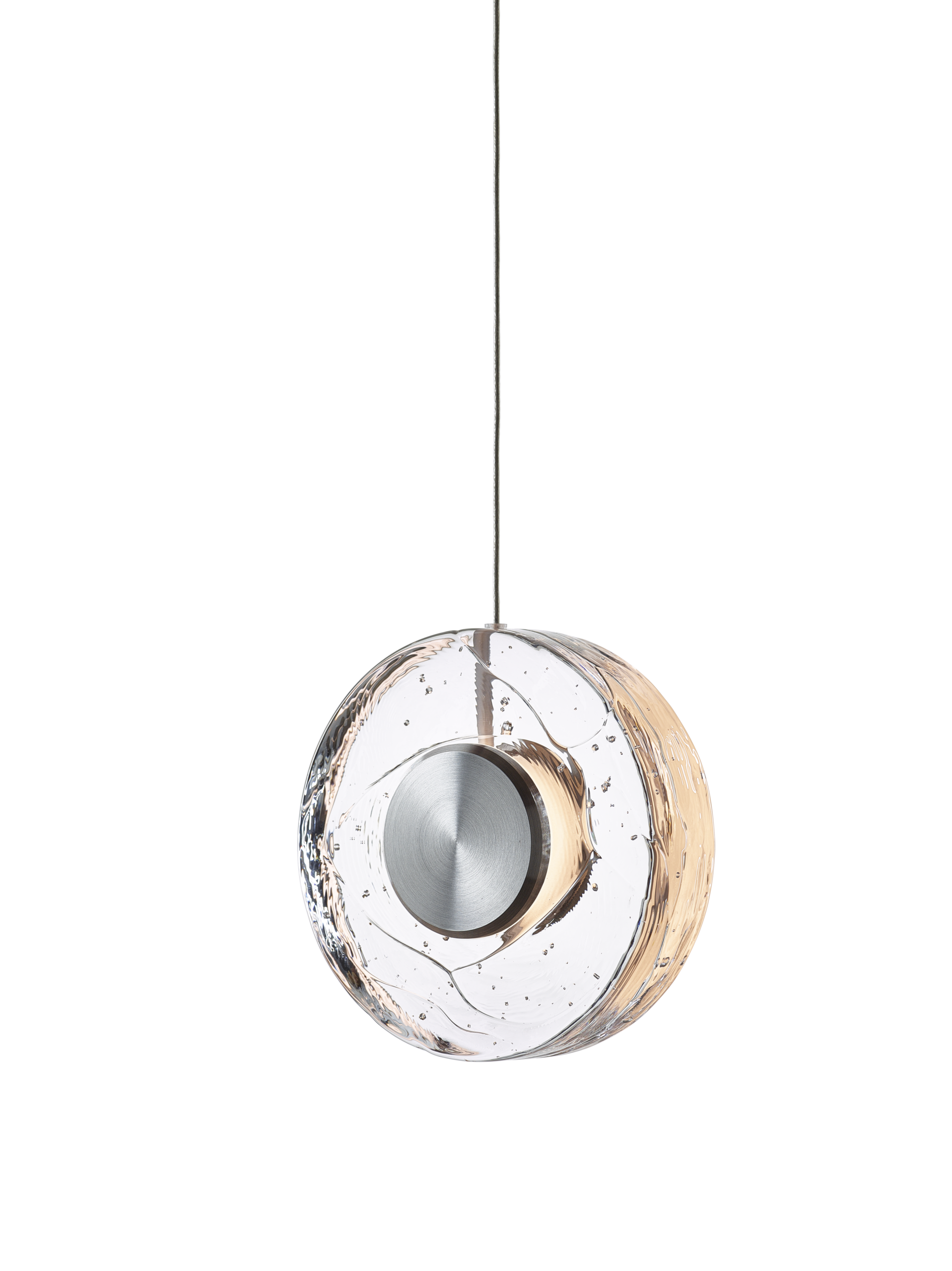 Ollo Pendant Lampオロ ペンダント ランプ