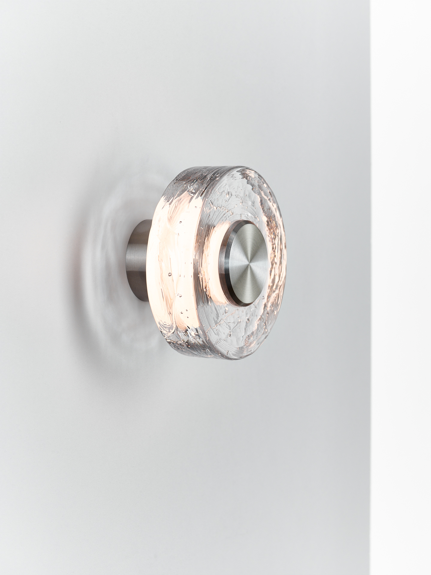 Ollo Wall Lampオロ ウォール ランプ
